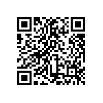 SIT9120AI-2D1-33E74-250000T QRCode