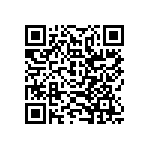 SIT9120AI-2D1-33E74-250000Y QRCode