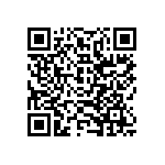 SIT9120AI-2D1-33E75-000000X QRCode