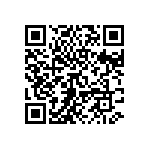 SIT9120AI-2D1-33E98-304000Y QRCode