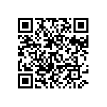 SIT9120AI-2D1-33S100-000000Y QRCode