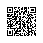 SIT9120AI-2D1-33S106-250000T QRCode