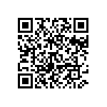SIT9120AI-2D1-33S106-250000Y QRCode
