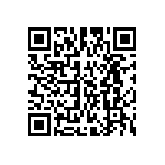 SIT9120AI-2D1-33S133-000000T QRCode