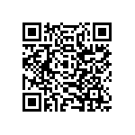 SIT9120AI-2D1-33S133-300000T QRCode