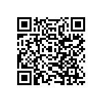 SIT9120AI-2D1-33S133-300000Y QRCode