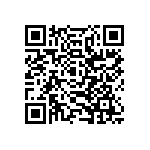 SIT9120AI-2D1-33S133-330000Y QRCode