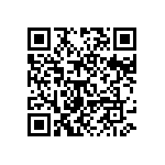 SIT9120AI-2D1-33S133-333000T QRCode