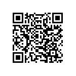 SIT9120AI-2D1-33S133-333000Y QRCode