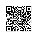 SIT9120AI-2D1-33S133-333300T QRCode