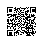 SIT9120AI-2D1-33S133-333300Y QRCode