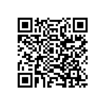 SIT9120AI-2D1-33S133-333330T QRCode