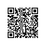 SIT9120AI-2D1-33S133-333333Y QRCode