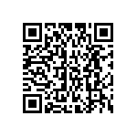 SIT9120AI-2D1-33S148-500000T QRCode