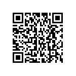 SIT9120AI-2D1-33S148-500000X QRCode