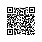 SIT9120AI-2D1-33S148-500000Y QRCode