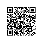 SIT9120AI-2D1-33S150-000000X QRCode