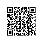 SIT9120AI-2D1-33S156-250000X QRCode