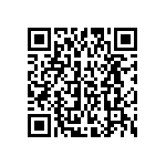 SIT9120AI-2D1-33S156-250000Y QRCode