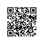 SIT9120AI-2D1-33S161-132800X QRCode