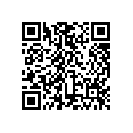 SIT9120AI-2D1-33S166-000000Y QRCode