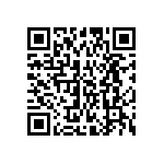 SIT9120AI-2D1-33S166-600000T QRCode