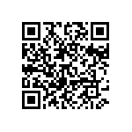 SIT9120AI-2D1-33S166-600000Y QRCode