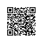 SIT9120AI-2D1-33S166-666600T QRCode