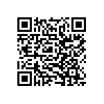 SIT9120AI-2D1-33S166-666666X QRCode