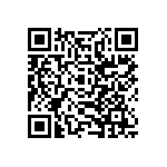 SIT9120AI-2D1-33S212-500000Y QRCode