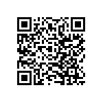 SIT9120AI-2D1-33S25-000000Y QRCode