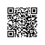 SIT9120AI-2D1-33S50-000000X QRCode