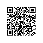 SIT9120AI-2D1-33S50-000000Y QRCode