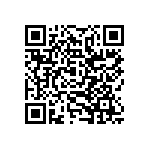 SIT9120AI-2D1-33S74-175824T QRCode