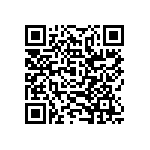 SIT9120AI-2D1-33S74-175824Y QRCode