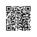 SIT9120AI-2D1-33S74-250000T QRCode