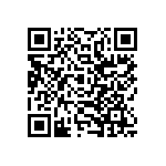 SIT9120AI-2D1-33S98-304000T QRCode