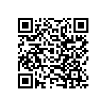 SIT9120AI-2D1-33S98-304000X QRCode