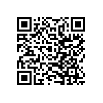 SIT9120AI-2D1-33S98-304000Y QRCode