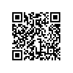 SIT9120AI-2D1-XXE100-000000X QRCode