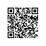 SIT9120AI-2D1-XXE106-250000T QRCode