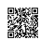 SIT9120AI-2D1-XXE125-000000T QRCode