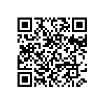 SIT9120AI-2D1-XXE125-000000Y QRCode