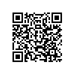 SIT9120AI-2D1-XXE133-000000Y QRCode