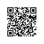 SIT9120AI-2D1-XXE133-300000T QRCode