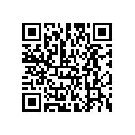 SIT9120AI-2D1-XXE133-330000Y QRCode