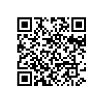 SIT9120AI-2D1-XXE133-333300T QRCode