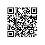 SIT9120AI-2D1-XXE133-333300Y QRCode