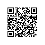 SIT9120AI-2D1-XXE133-333333T QRCode