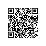 SIT9120AI-2D1-XXE133-333333X QRCode